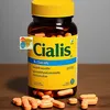 Acheter cialis sur internet france a