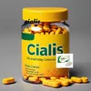 Acheter cialis sur internet france b